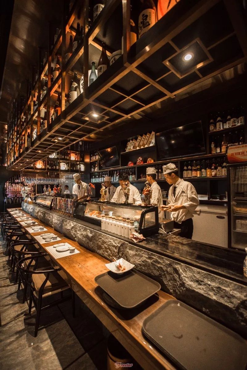 飞特店,海口飞特探店地址