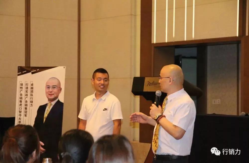 销冠的秘诀,销冠底层销售逻辑