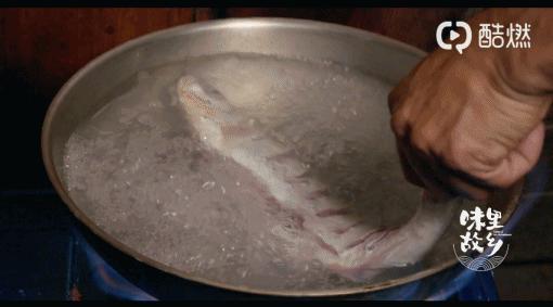 被苏州抢去风头的浙北冷门小县城，其实暗藏着一个美食江湖