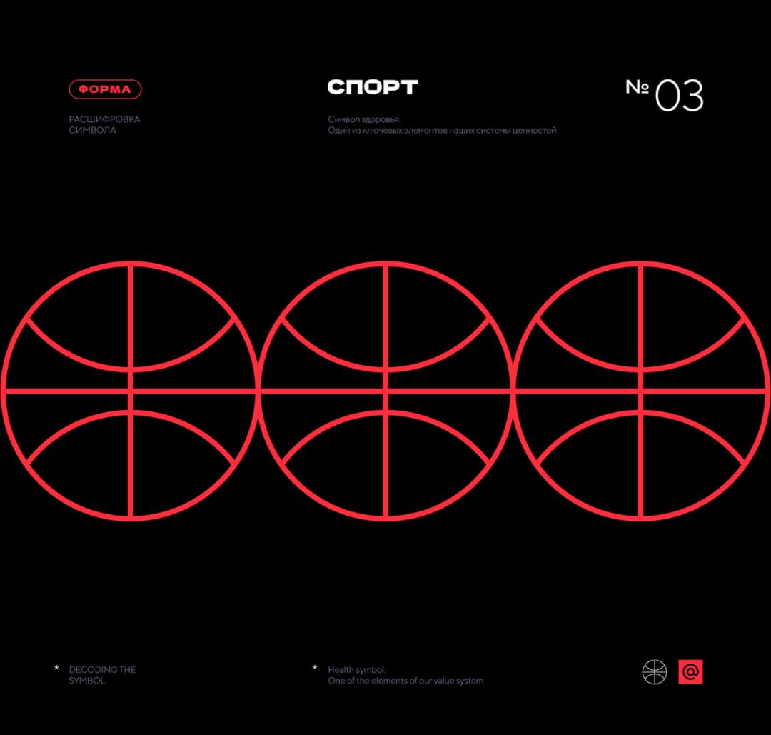 品牌视觉vi,超市品牌vi视觉设计