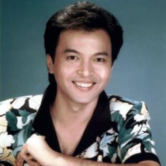 林凤娇30年后,成龙谈林凤娇近况