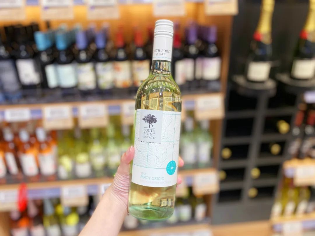 疯狂买买买也不心疼的解压神店