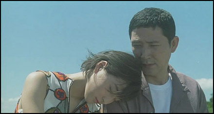 东野圭吾秘密插曲,东野圭吾秘密原版