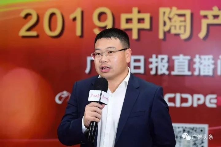 石墨烯智控发热瓷砖,石墨烯智暖瓷砖怎么样