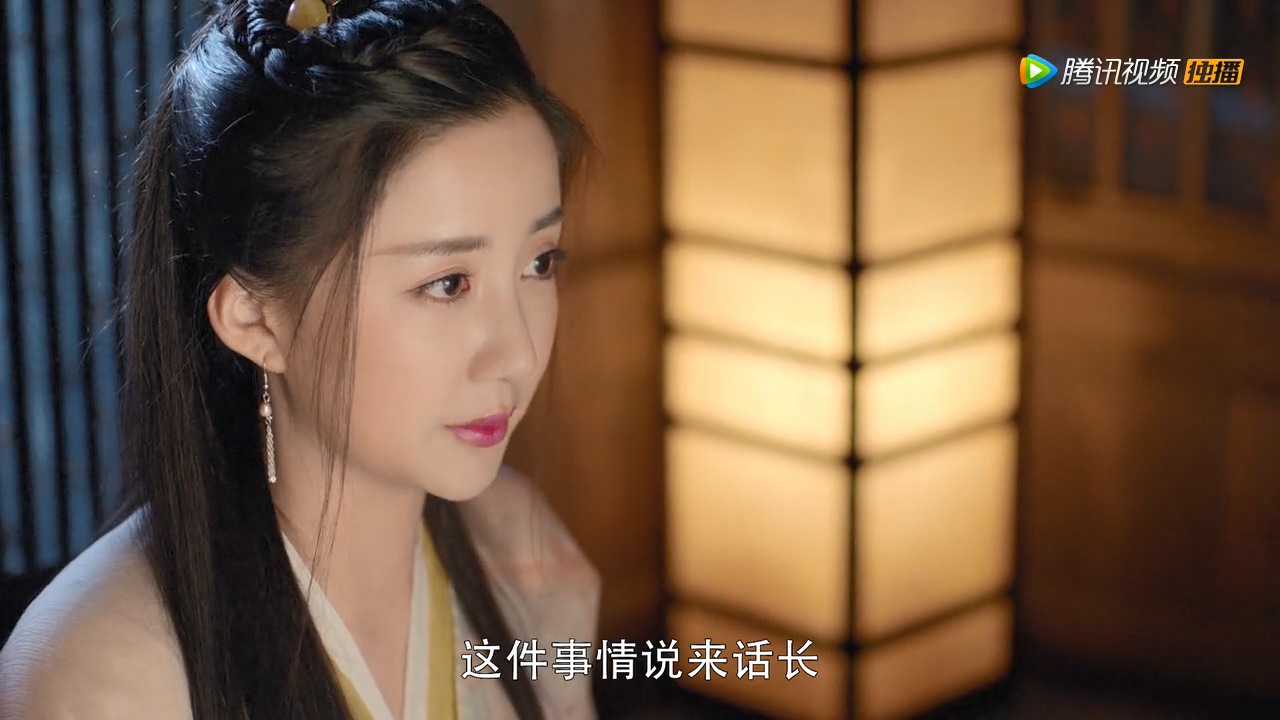 新版倚天屠龙记第50集,倚天屠龙记第66集