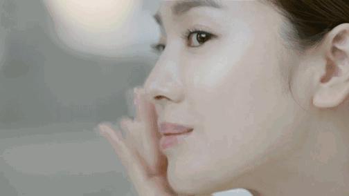 双11购物指南来咯！尾款人们冲冲冲