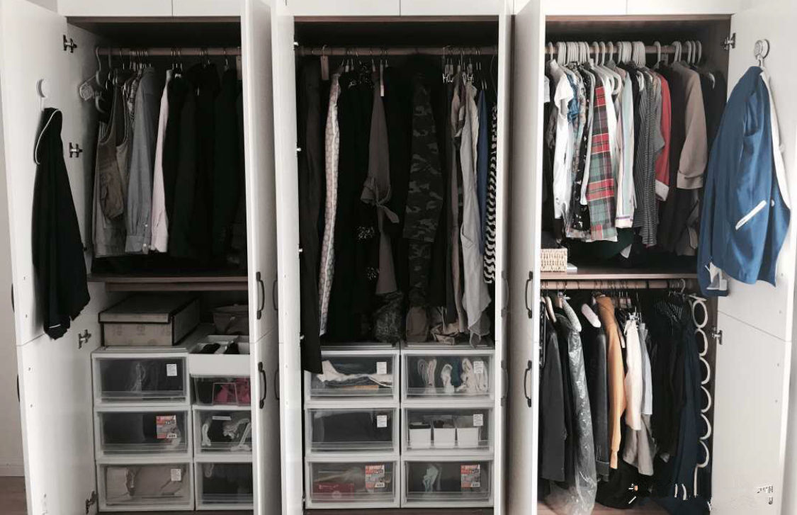 哪些家具是智商税,日本智商税排名