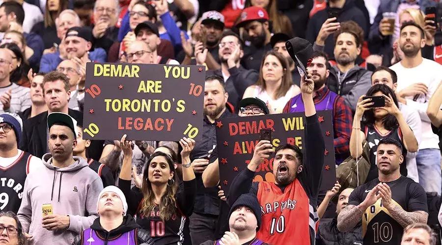 杨毅专栏蒂姆邓肯,杨毅专栏莱昂纳德