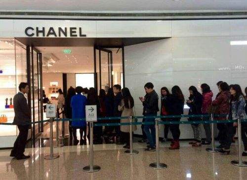 拼多多跟亚马逊,拼多多与亚马逊