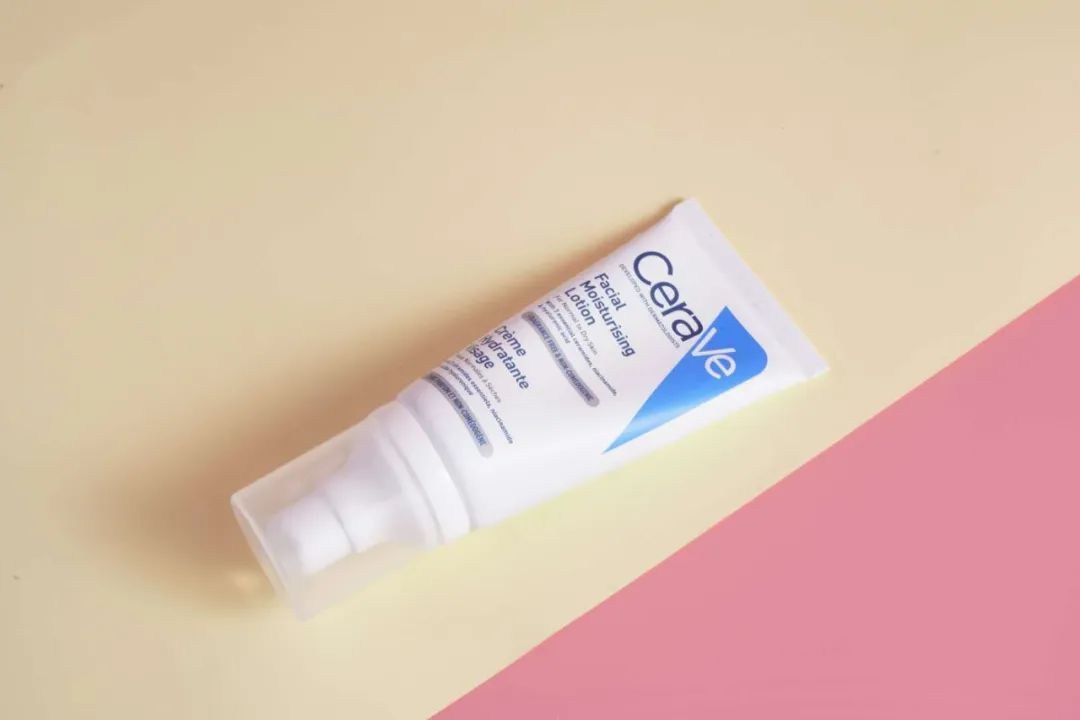 最好用的空瓶系列,年度空瓶爱用物推荐