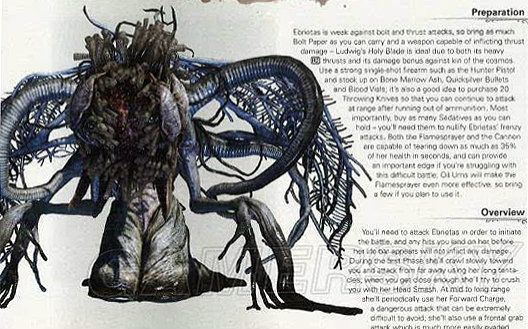 血源诅咒能玩什么,沉浸式讲解血源诅咒