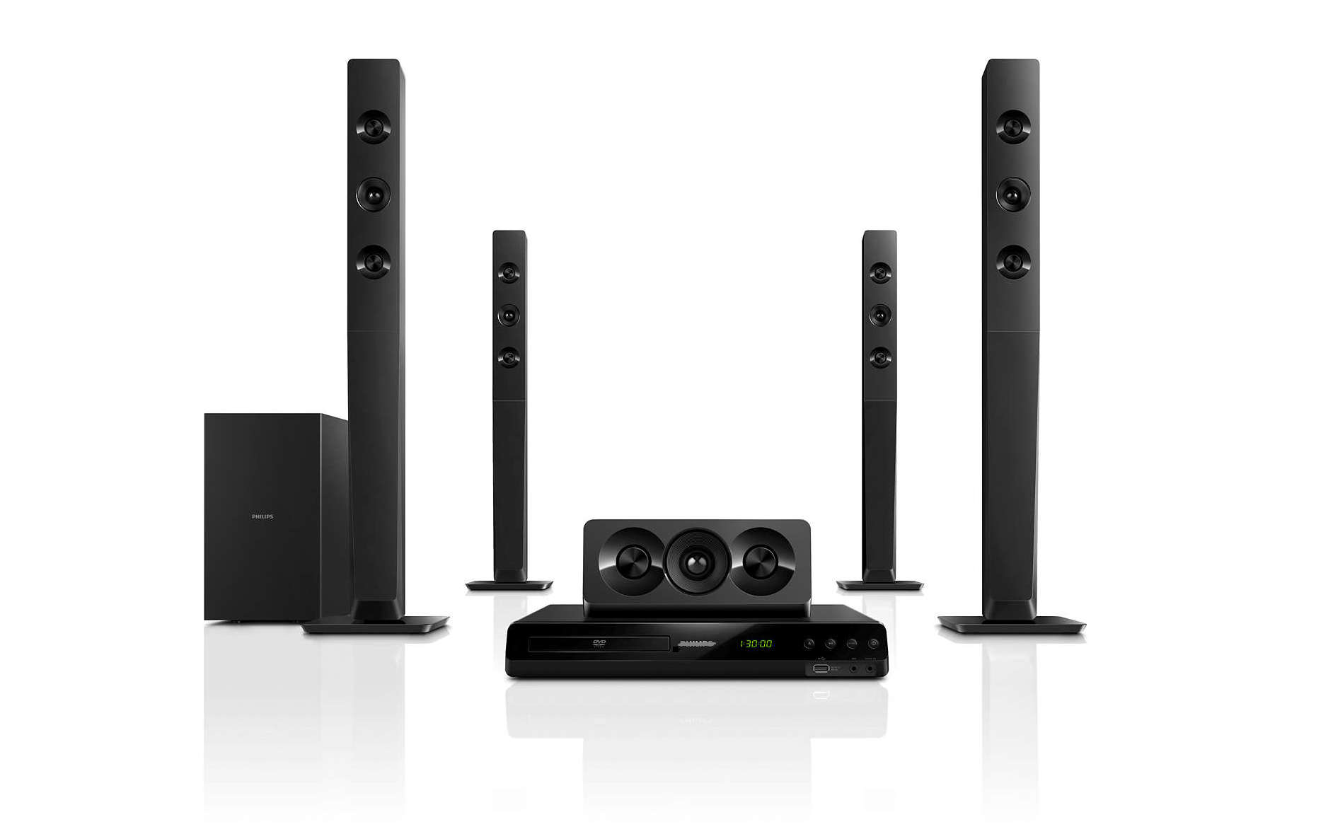 家庭影院投影仪什么牌子好,家庭影院一线品牌