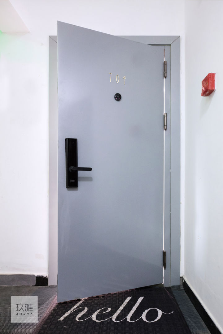 高低台面怎么衔接,落差的解决方法