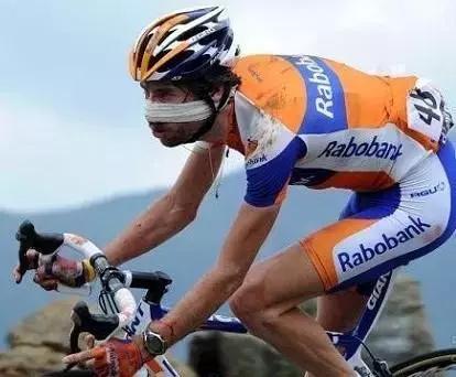 自行车骑行的好处和坏处,骑行运动的好处权威解读