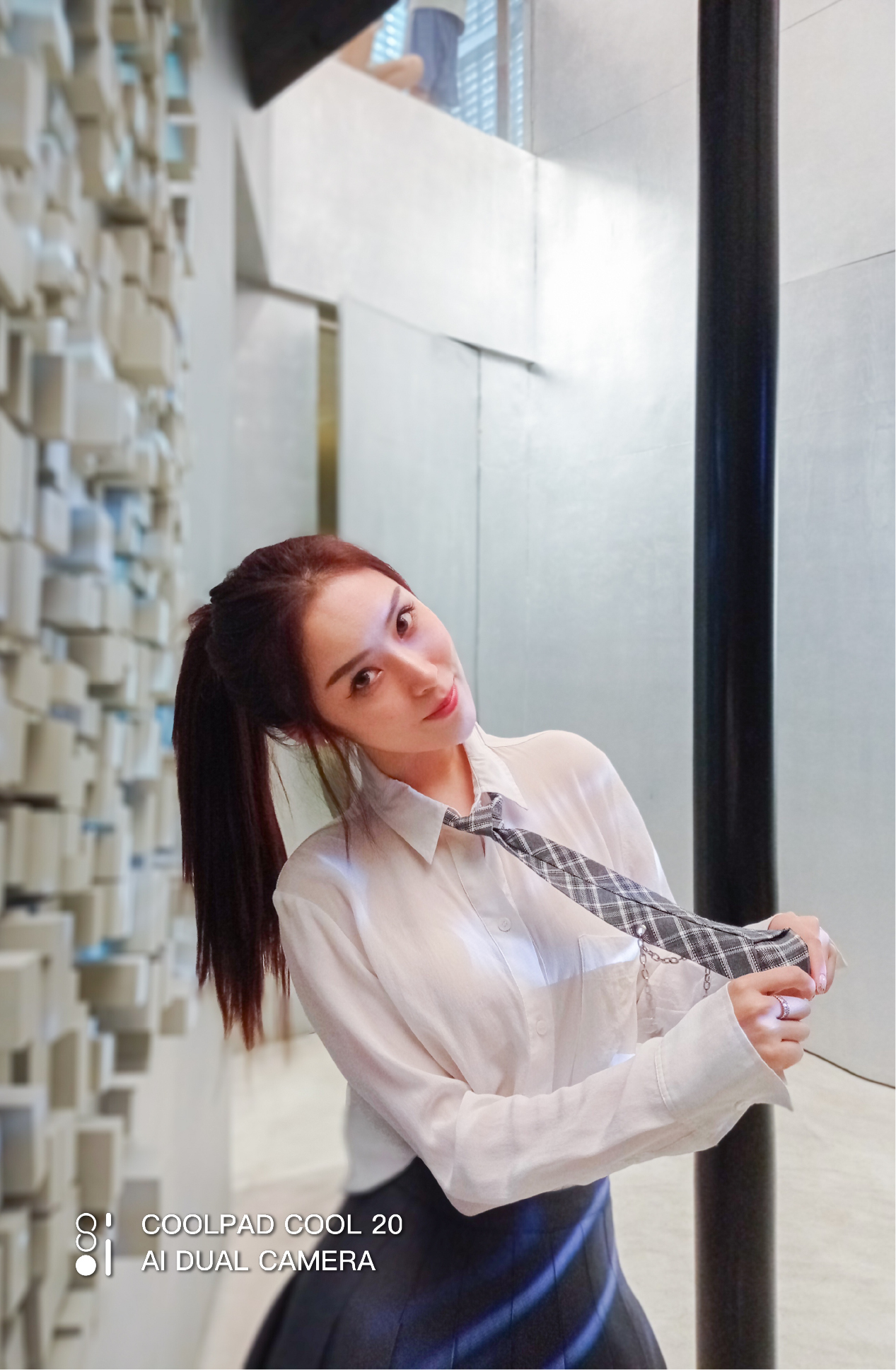 酷派cool20深度评测,酷派cool20详细评测