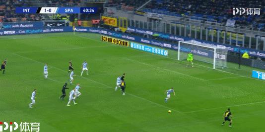 巴萨国米为什么不买劳塔罗,国米庆祝劳塔罗进8强