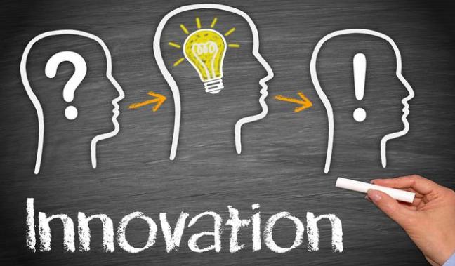 内部提拔和外部招聘各有什么好,内部提拔与外部招聘