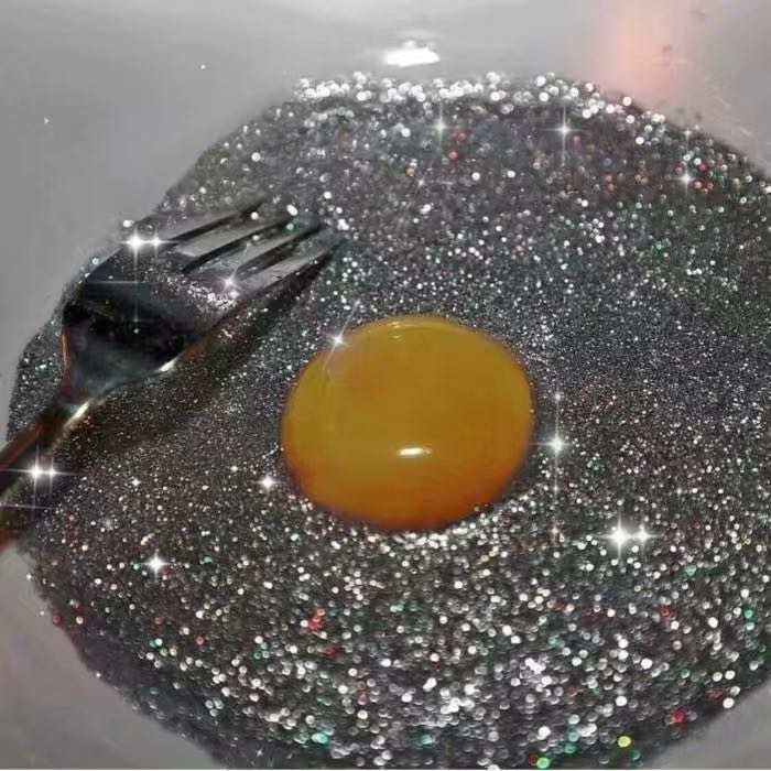 网名各种风格,网名多种语言