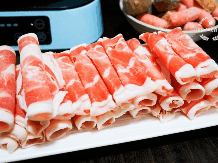 火锅底料推荐自制,在家吃火锅怎么制作火锅底料