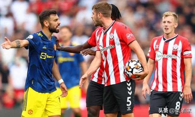 卢卡库谈c罗进球,卢卡库c罗逆转上半场