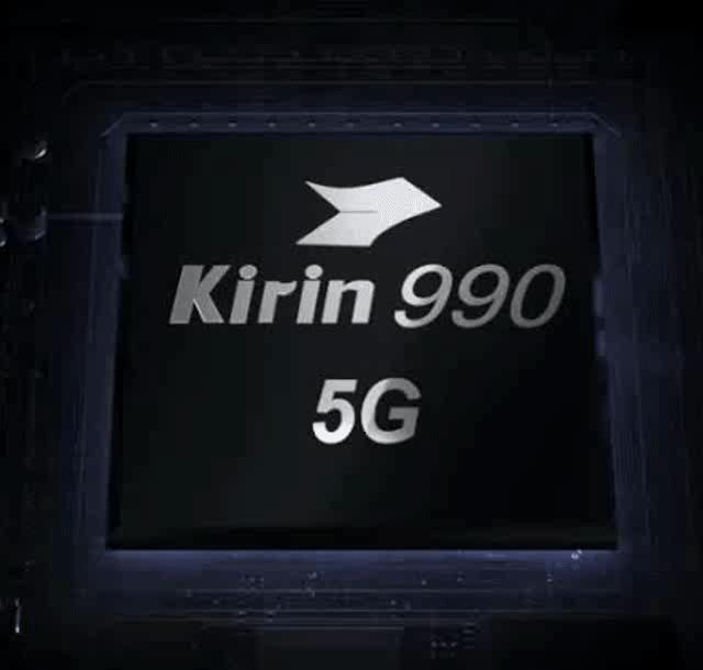 5g版华为mate30深度拍照,华为mate40系列发布