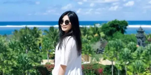 花艺行业市场前景,花艺行业赛道