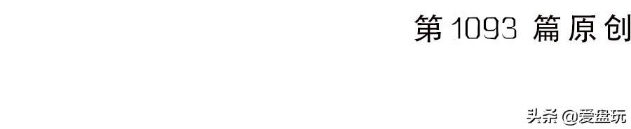 手捻葫芦龙头断了怎么办,文玩葫芦龙头断了还能玩吗