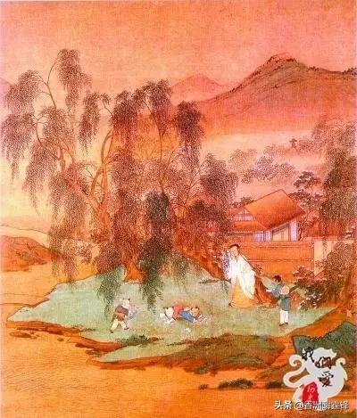 比较有意思的历史事件,听上去很扯但却真实发生过的事