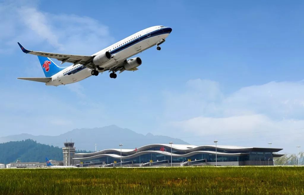 你心中的大山是什么,你心中的十堰是什么样的