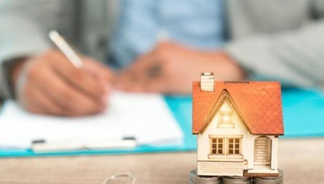 银行没收回的钱咋办,银行已经贷出去款可以收回吗