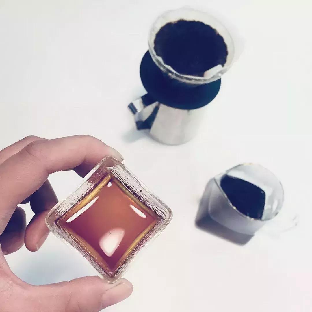 咖啡渣的妙用视频大全,咖啡渣的妙用护肤