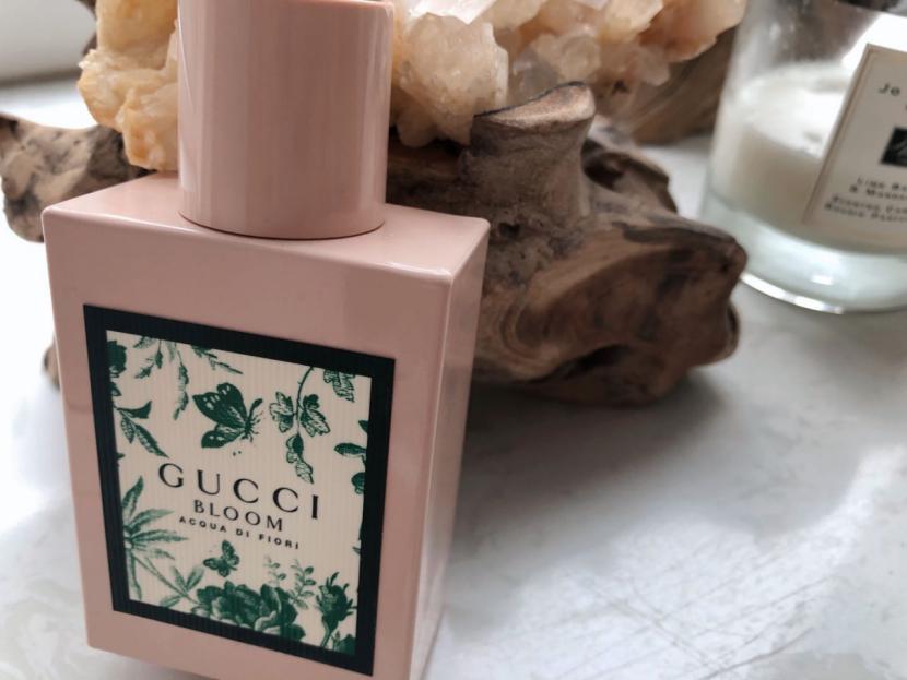 艾小羊香水怎么样,艾小羊完整版视频