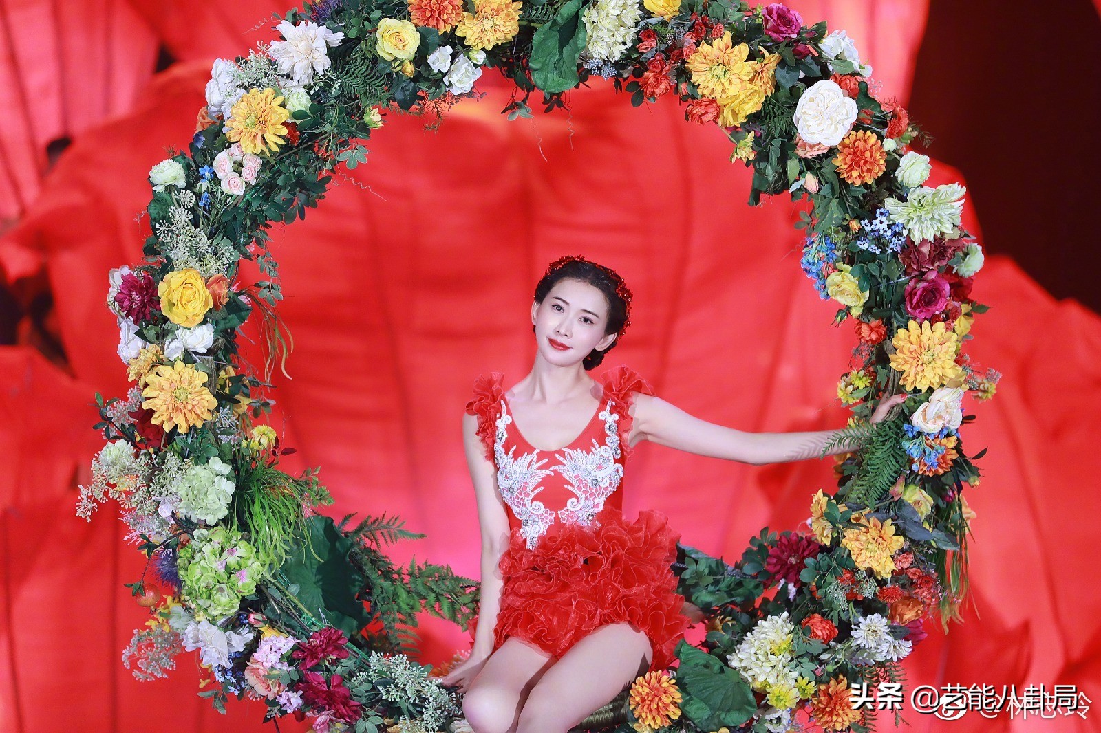 2019春晚刘谦魔术魔壶,刘谦的魔壶春晚真的换壶了吗