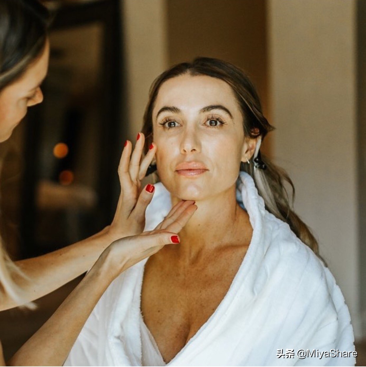 大牌化妆品买小样划算吗,大牌化妆品有必要买吗