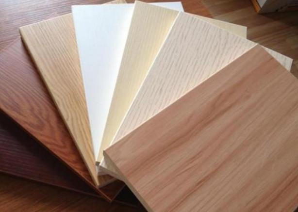 星艺装修公司坑吗,投诉星艺装修公司