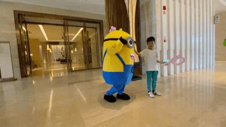 文昌温德姆酒店什么档次,文昌温德姆至尊豪廷酒店