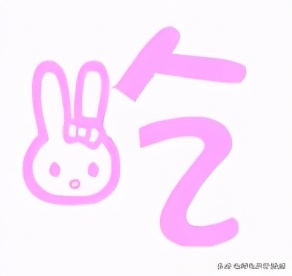 我美丽的家乡海拉尔,我的家乡海拉尔