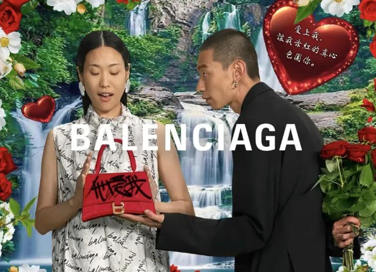 卡戴珊连体衣外穿高大上,卡戴珊巴黎世家蓝色连体衣