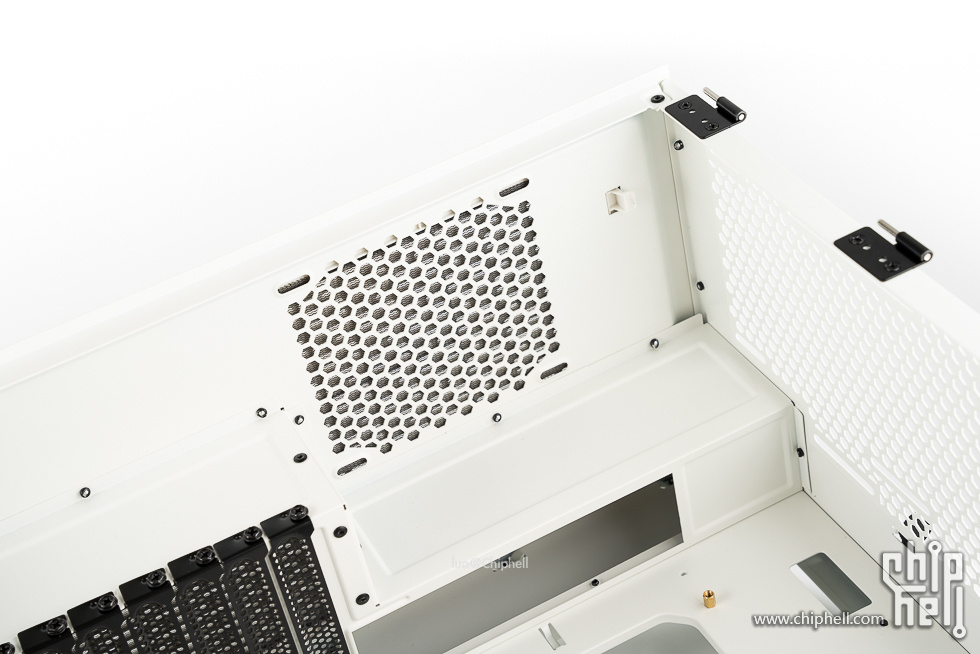 游戏一键傻瓜式搭建,搭建一个游戏的教程