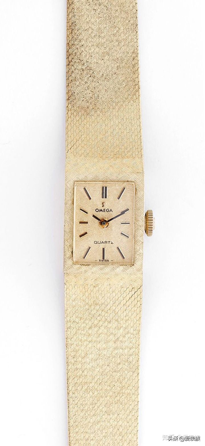 手表行业的十大忠告,如何挑选手表的十大忠告