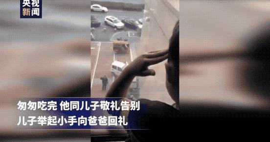 疫情期间你还熬得住吗,疫情我们能熬过去吗