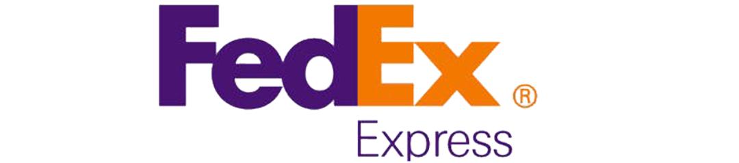 一起领略园林的美,诠释园林之美