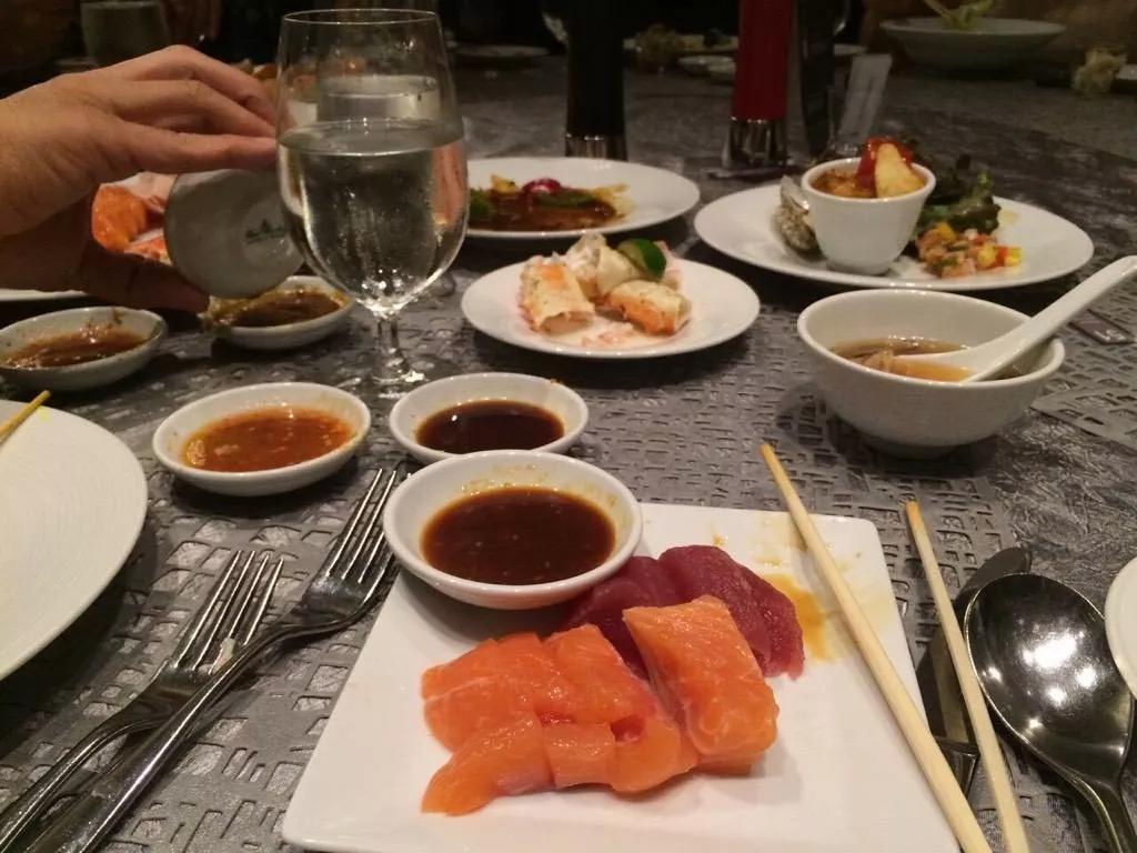 2020年购物攻略｜足不出户，教你买遍泰国免税店