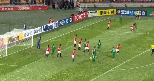 var怎么运作,var怎么样才能介入