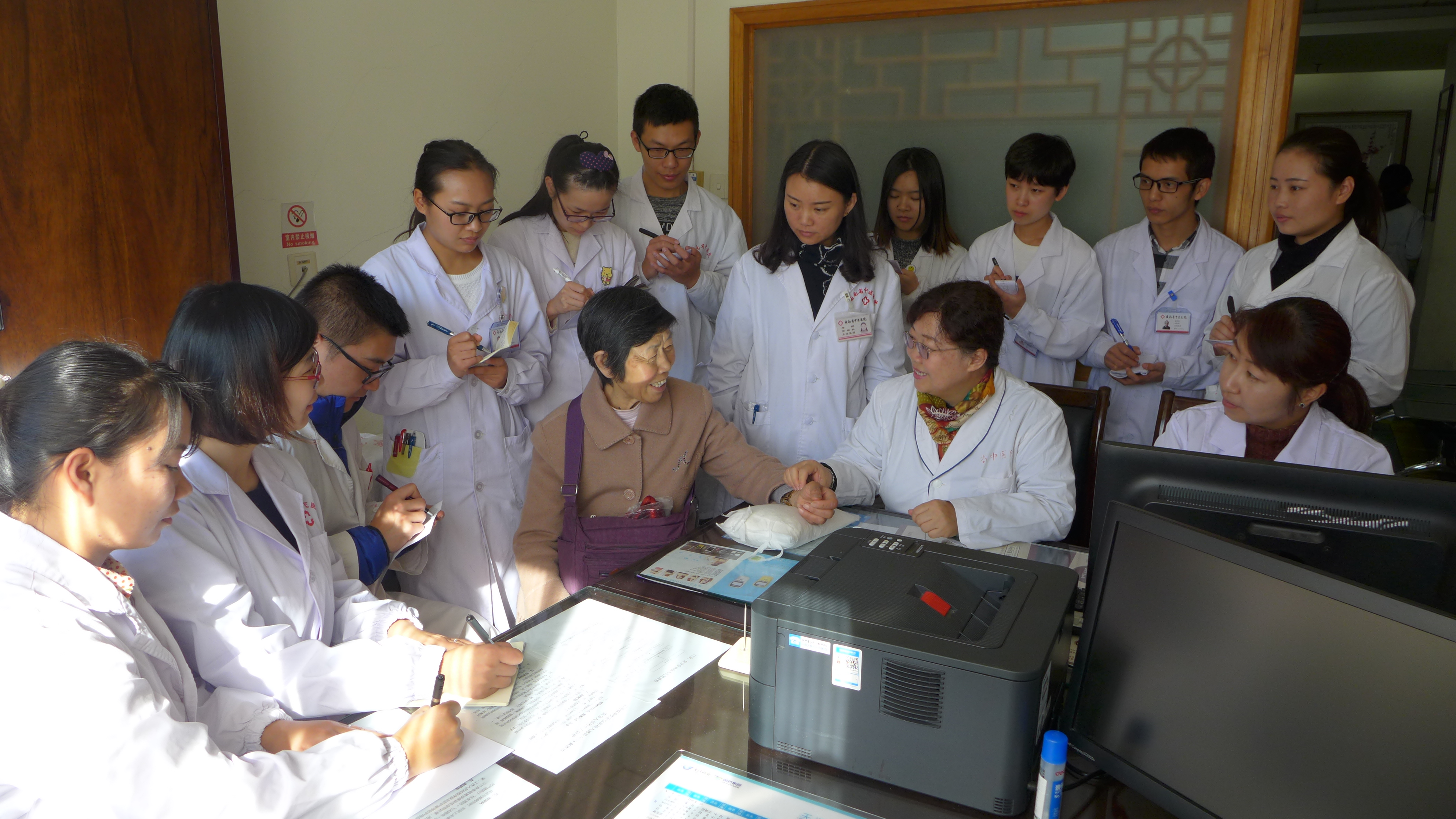 李琦云南,李琦云南公示