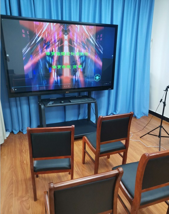 教师个人工作室如何成立,微课教室建设方案