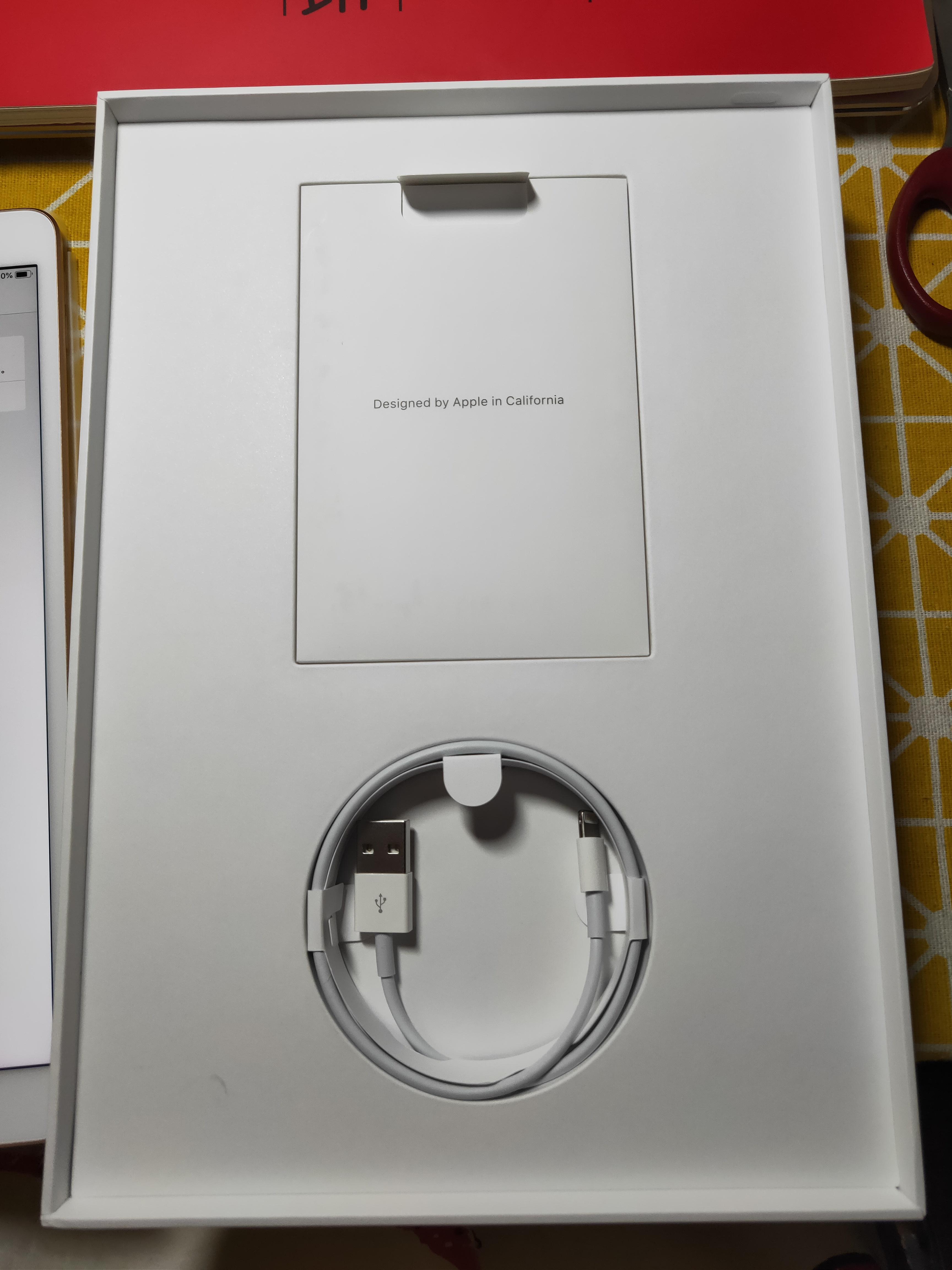 ipad验机要打开不,ipad验机操作教程