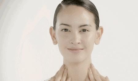 德系护肤大牌,德系护肤品哪家好