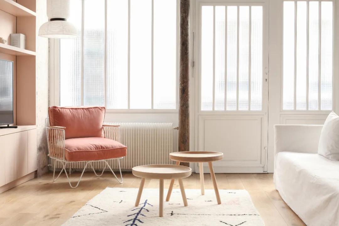 清新而淡雅的图片,清新而淡雅