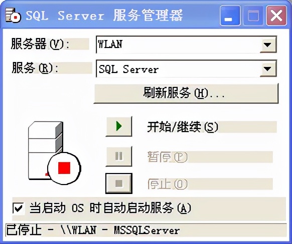 璧涘浣跨敤鏁欏,璧涘濡備綍杩愯惀